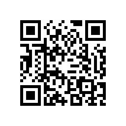 qrcode(1).jpg